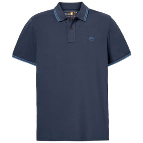 Polo uomo Millers River