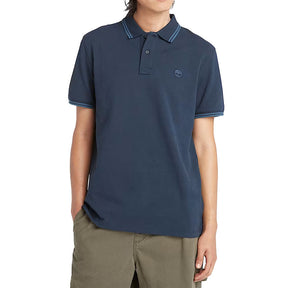 Polo uomo Millers River
