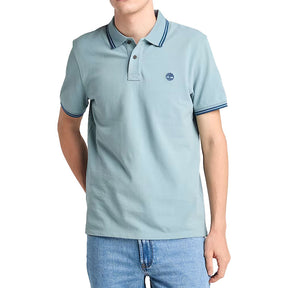 Polo uomo Millers River