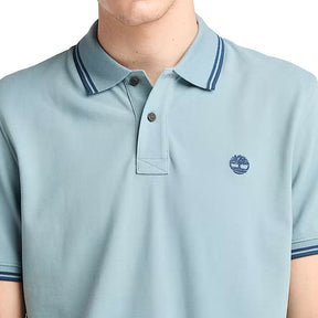 Polo uomo Millers River