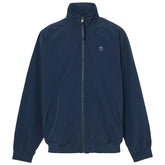 Giacca uomo Bomber