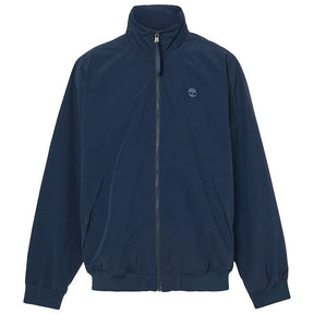 Giacca uomo Bomber
