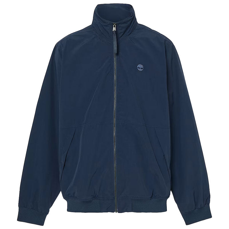 Giacca uomo Bomber