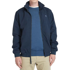 Giacca uomo Bomber