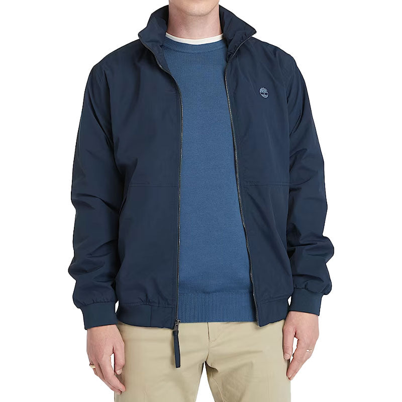 Giacca uomo Bomber - Main Image