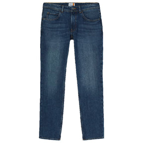 Pantalone uomo Denim