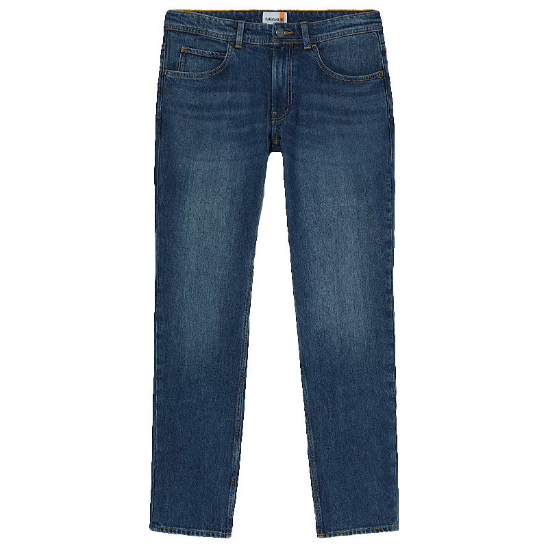 Pantalone uomo Denim