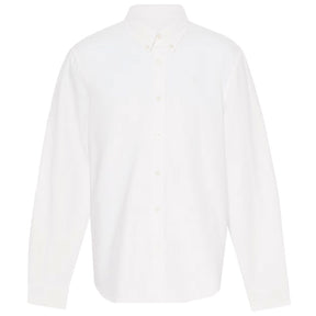 Camicia uomo Oxford
