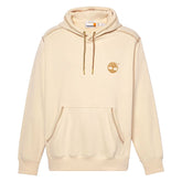 Felpa uomo Hoody Logo