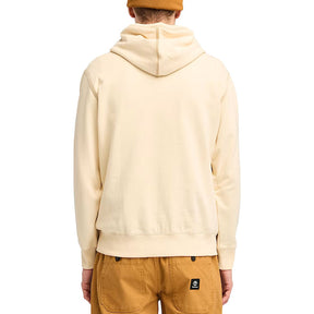 Felpa uomo Hoody Logo