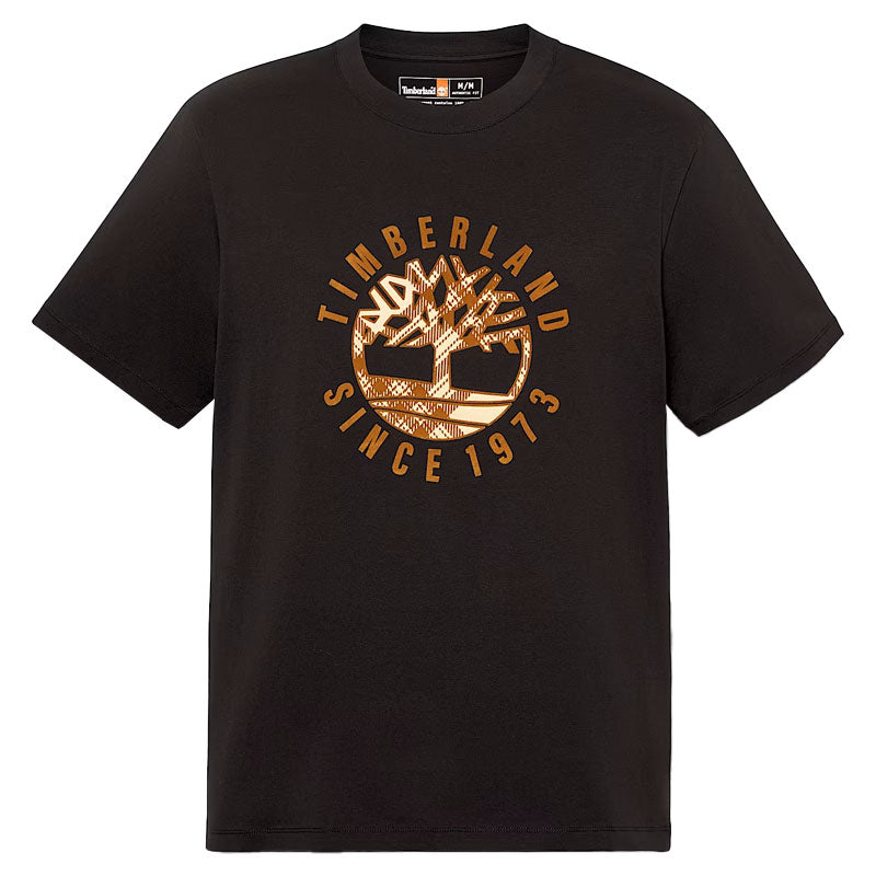 T-Shirt uomo Holiday