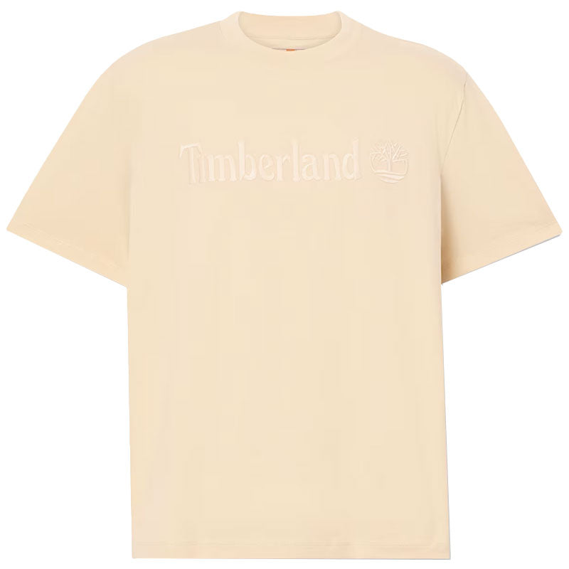 T-Shirt uomo Hampthon