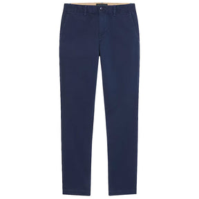 Pantalone uomo Chino Slim Fit