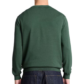 Maglione uomo Williams