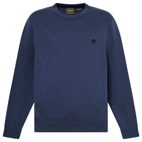 Maglione uomo Williams