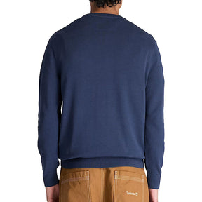 Maglione uomo Williams