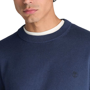 Maglione uomo Williams