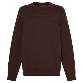 Maglione uomo Williams