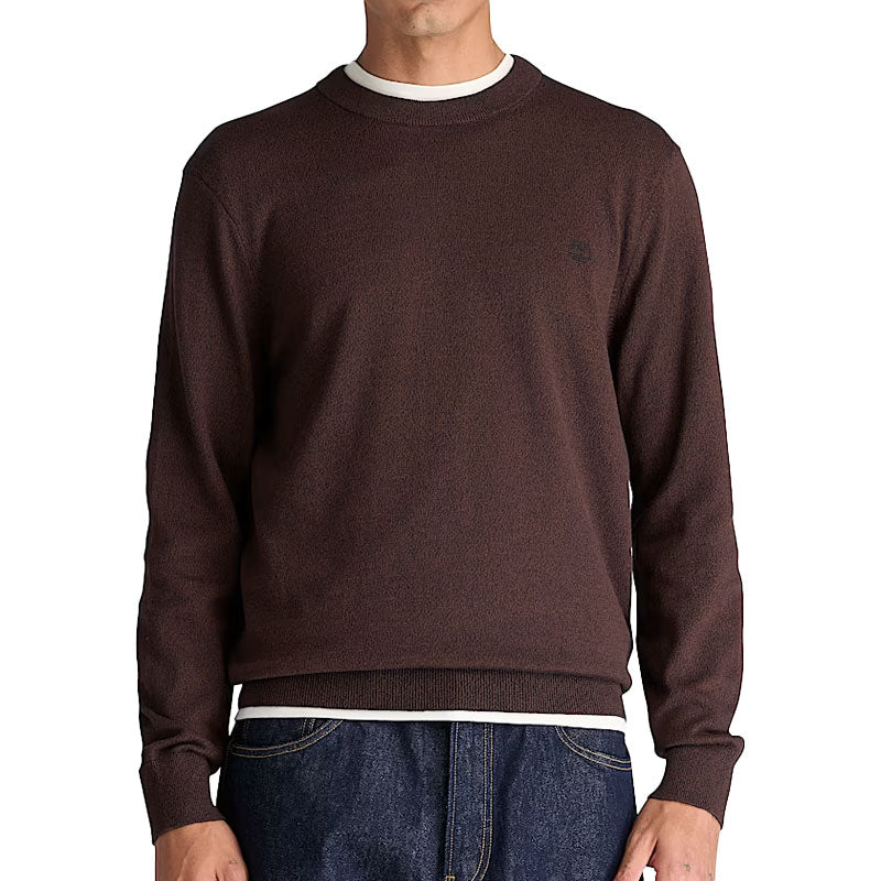 Maglione uomo Williams