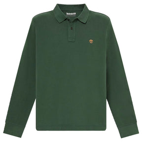Polo uomo Millers
