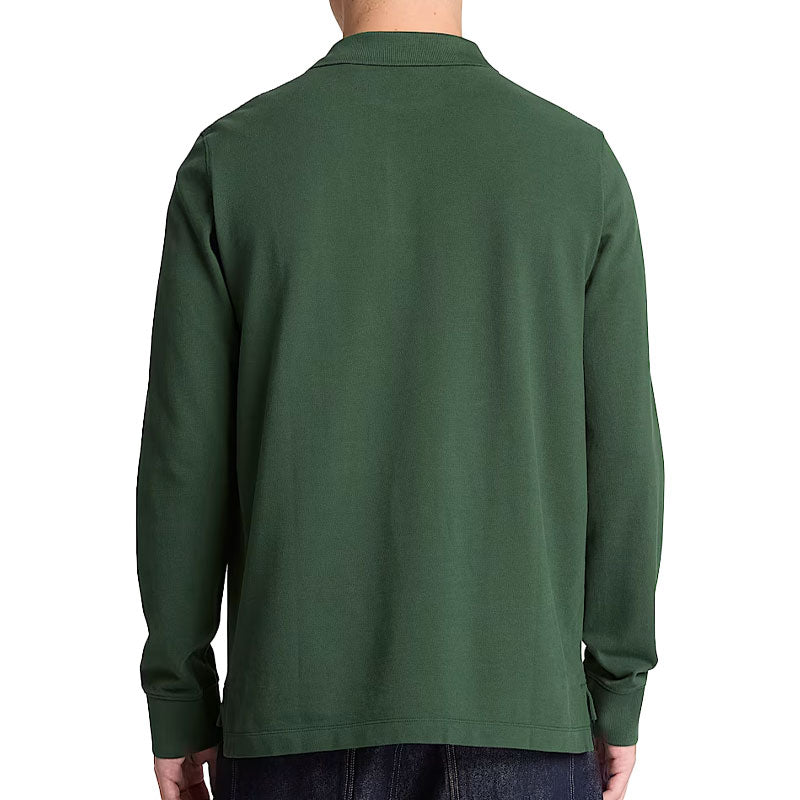 Polo uomo Millers