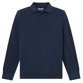 Polo uomo Millers
