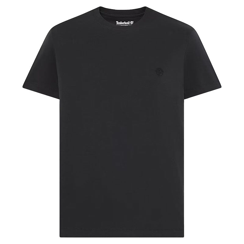 T-Shirt uomo Dunstan River