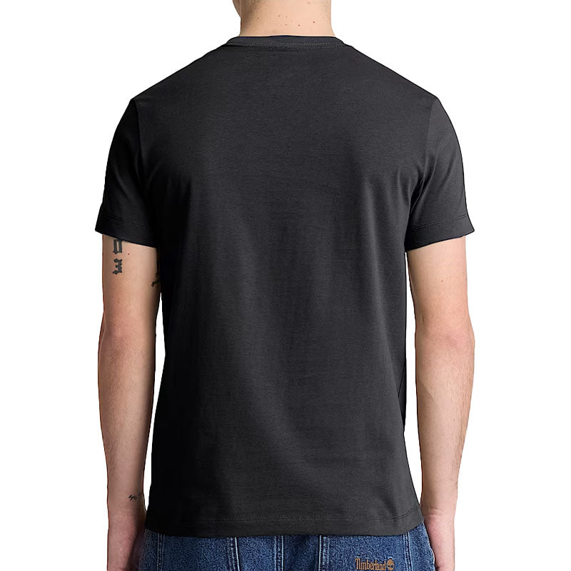 T-Shirt uomo Dunstan River