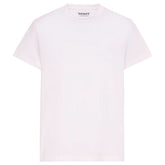 T-Shirt uomo Dunstan River