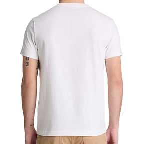 T-Shirt uomo Dunstan River