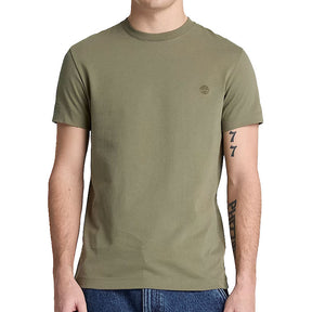 T-Shirt uomo Dunstan River