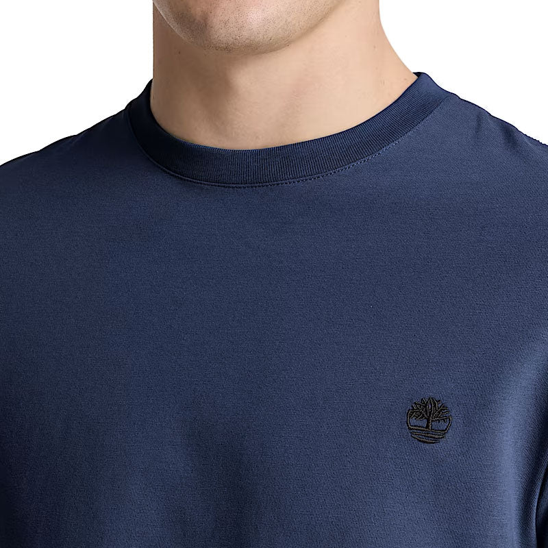 T-Shirt uomo Dunstan River