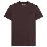T-Shirt uomo Dunstan River
