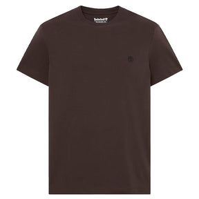 T-Shirt uomo Dunstan River