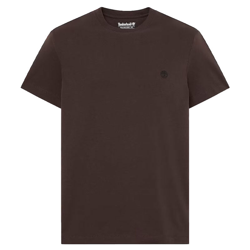 T-Shirt uomo Dunstan River