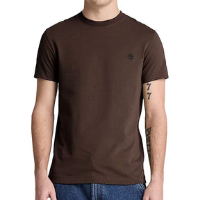 T-Shirt uomo Dunstan River