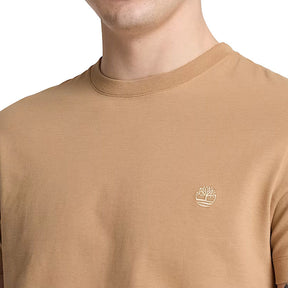 T-Shirt uomo Dunstan River