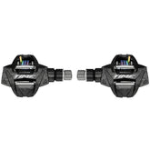 Pedali Mtb XC 10 C1