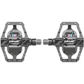 Pedali Enduro Speciale 10 Large B1