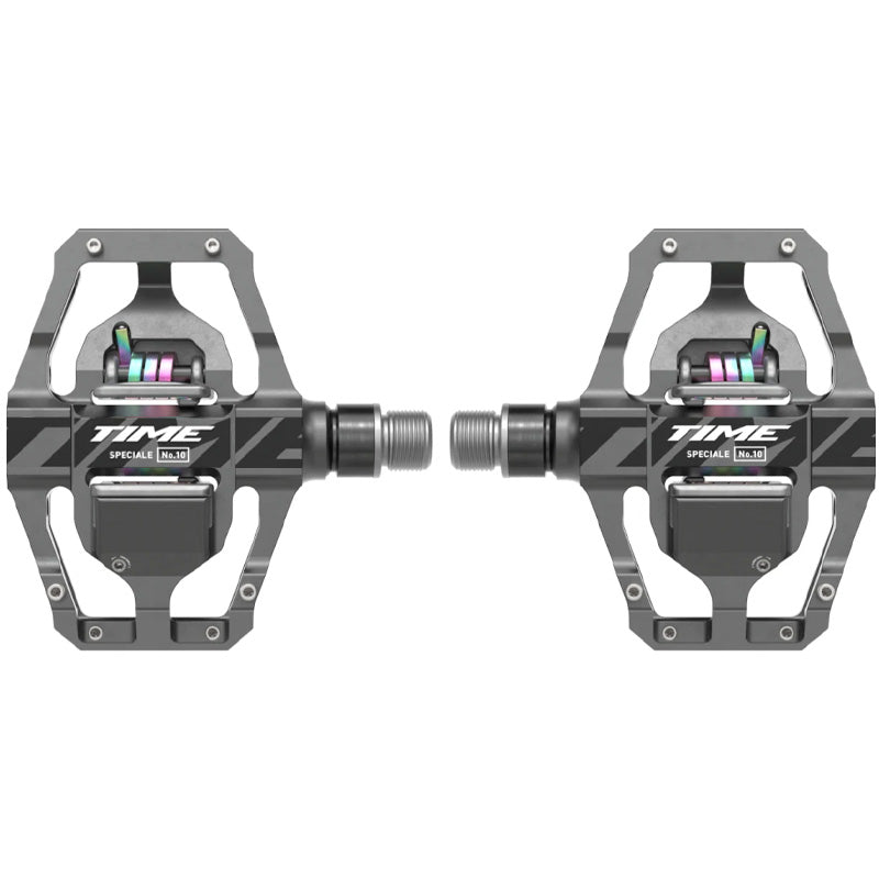 Pedali Enduro Speciale 10 Large B1