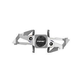 Pedali Enduro Speciale 10 Small B1