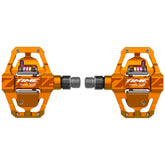 Pedali Enduro Speciale 10 Small B1