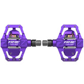 Pedali Enduro Speciale 10 Small B1