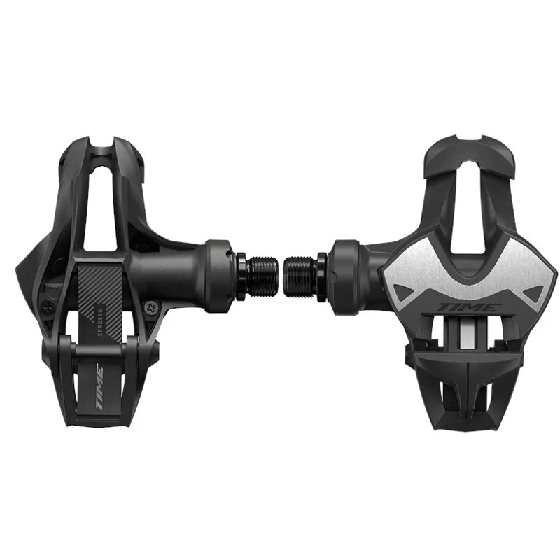 Pedali Strada XPresso C1