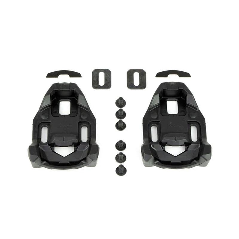Tacchette Pedali ICLIC Float