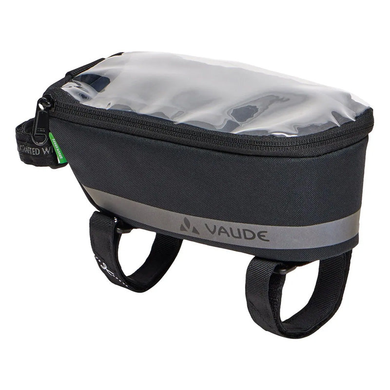 Borsa Telefono Phone Bag Proof