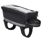 Borsa Telefono Phone Bag Proof