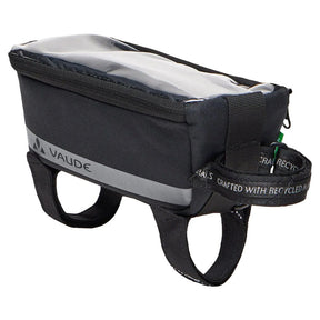 Borsa Telefono Phone Bag Proof