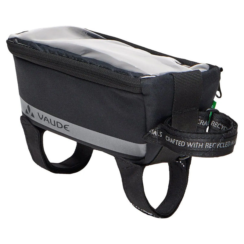 Borsa Telefono Phone Bag Proof