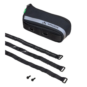 Borsa Telefono Phone Bag Proof